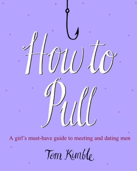 How to Pull