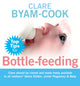 Book cover of: Top Tips for Bottle-feeding