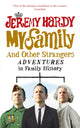 Book cover of: My Family and Other Strangers