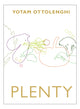 Plenty