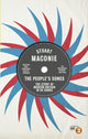 People’s Songs