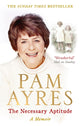 Book cover of: Necessary Aptitude