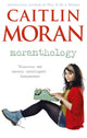Book cover of: Moranthology