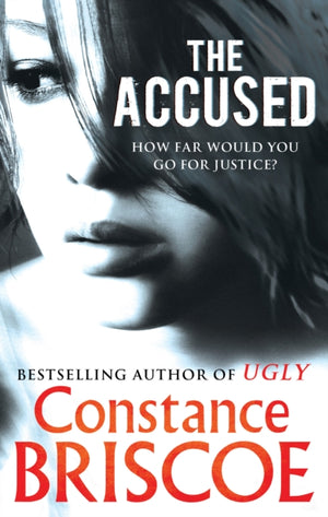 Accused