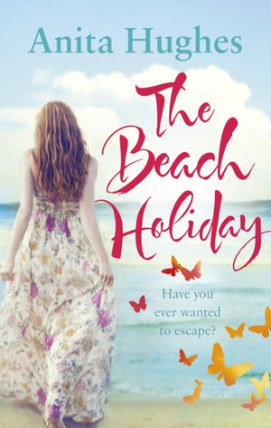 Beach Holiday