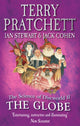 Book cover of: Science Of Discworld II. By: Terry Pratchett