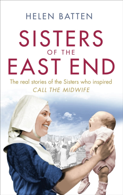 Book cover of: Sisters of the East End