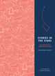 Book cover of: Stories in the Stars