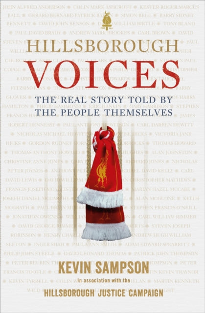 Book ISBN 9780091958206