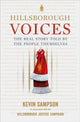 Book ISBN 9780091958206
