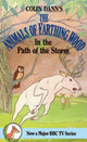 Book cover of: In The Path Of The Storm