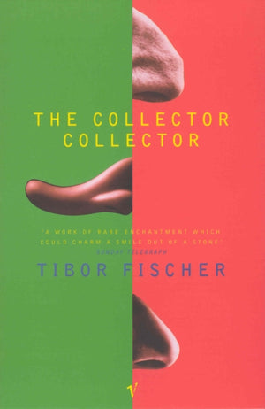 Collector Collector