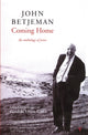 Book cover of: Coming Home