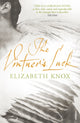 Book cover of: Vintner's Luck. By: Elizabeth Knox