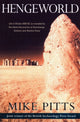 Book cover of: Hengeworld