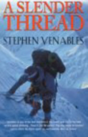 Slender Thread