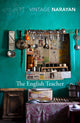 English Teacher