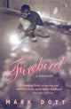 Book cover of: Firebird. By: Mark Doty