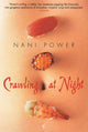 Book cover of: Crawling At Night