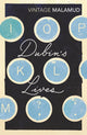 Book cover of: Dubin's Lives. By: Bernard Malamud