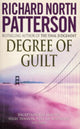 Book cover of: Degree Of Guilt