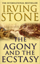 Agony And The Ecstasy