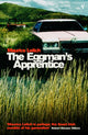 Book cover of: Eggman's Apprentice. By: Maurice Leitch