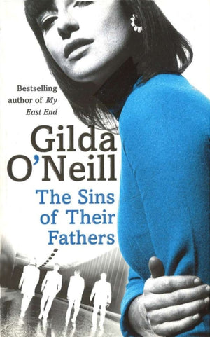 Sins Of Their Fathers