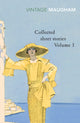 Book cover of: Collected Short Stories Volume 3