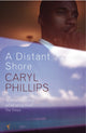 Book cover of: Distant Shore