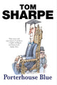 Book cover of: Porterhouse Blue