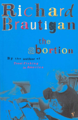 Abortion