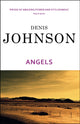 Angels