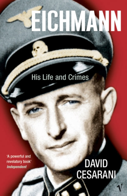 Eichmann