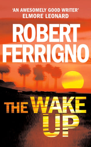 Wake Up