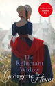 Reluctant Widow