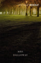 Book cover of: Mrs Dalloway
