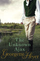 Book cover of: Unknown Ajax