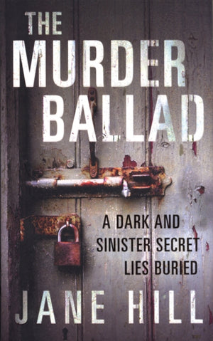 Murder Ballad