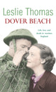 Book cover of: Dover Beach. By: Leslie Thomas