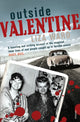 Book cover of: Outside Valentine. By: Liza Ward