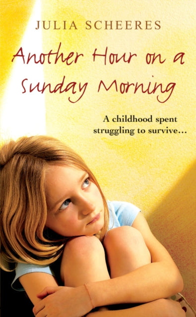 Book cover of: Another Hour On A Sunday Morning