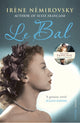 Book cover of: Le Bal