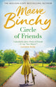 Circle Of Friends