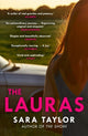 Lauras