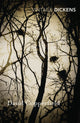 Book cover of: David Copperfield. By: Nancy Holder