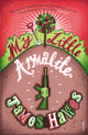Book cover of: My Little Armalite. By: James Hawes