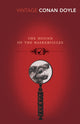 Book cover of: Hound of the Baskervilles