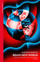Brave New World 9780099518471 Aldous Huxley