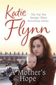 Book cover of: Mother's Hope
